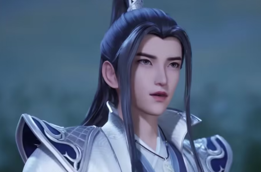 《万界独尊》林啸天的真实身份是什么?本文给你答案!