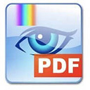 PDF-XChanger Viewer 2.5.322 优秀的 PDF 阅读编辑器中文版