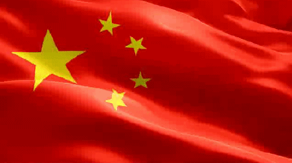 587_329gif 动态图 动图