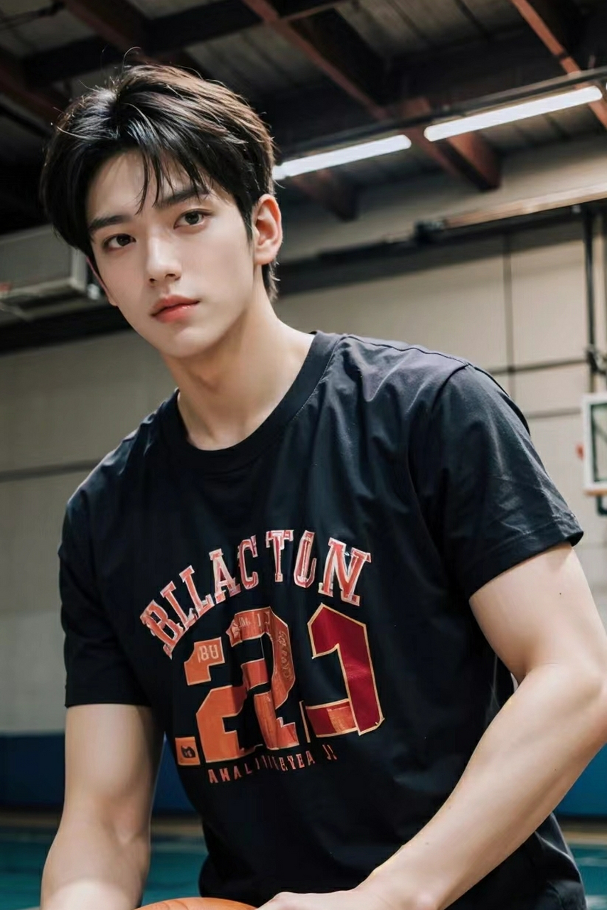 无论鲜衣怒马,还是烈焰繁花,总有那么一个人,无怨无悔,在不远不近的