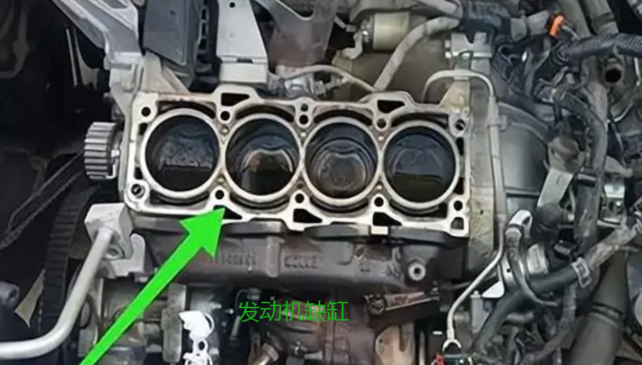 车子发动机抖动是什么原因?