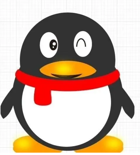 qq离线请留言什么意思?