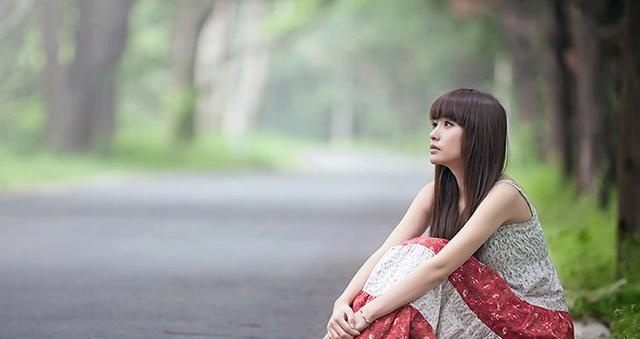 婚外情结束了,女人还会想念情人吗?