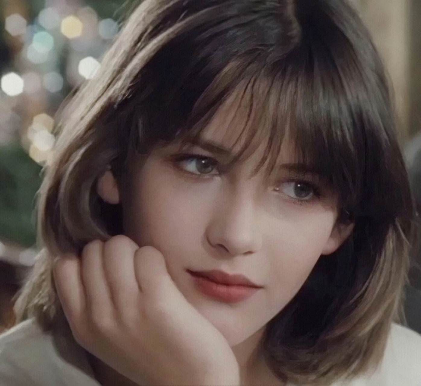 56岁的苏菲·玛索依旧活得通透,她不用社交媒体,反感树人设,修生图.