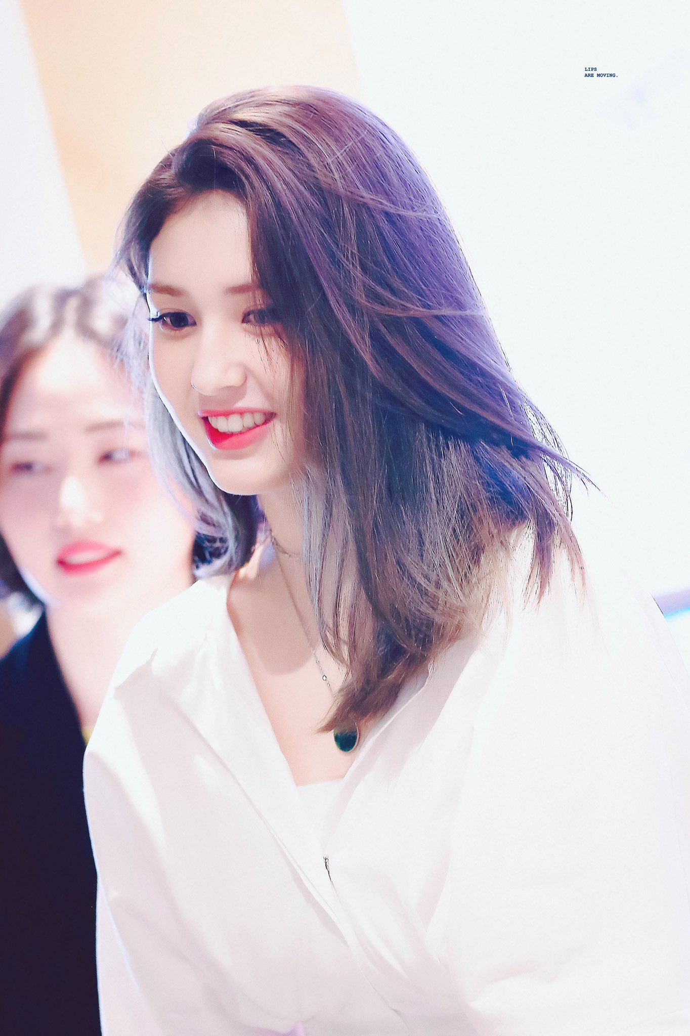 精美图集|全昭弥美图欣赏