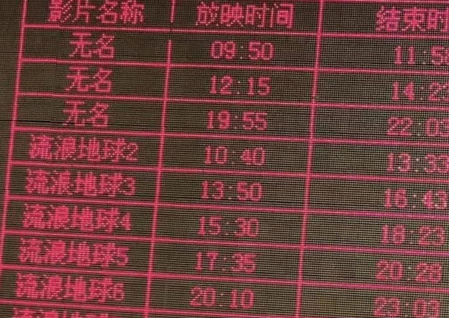 excel我谢谢你#程序员# #搞笑# #趣图搞笑