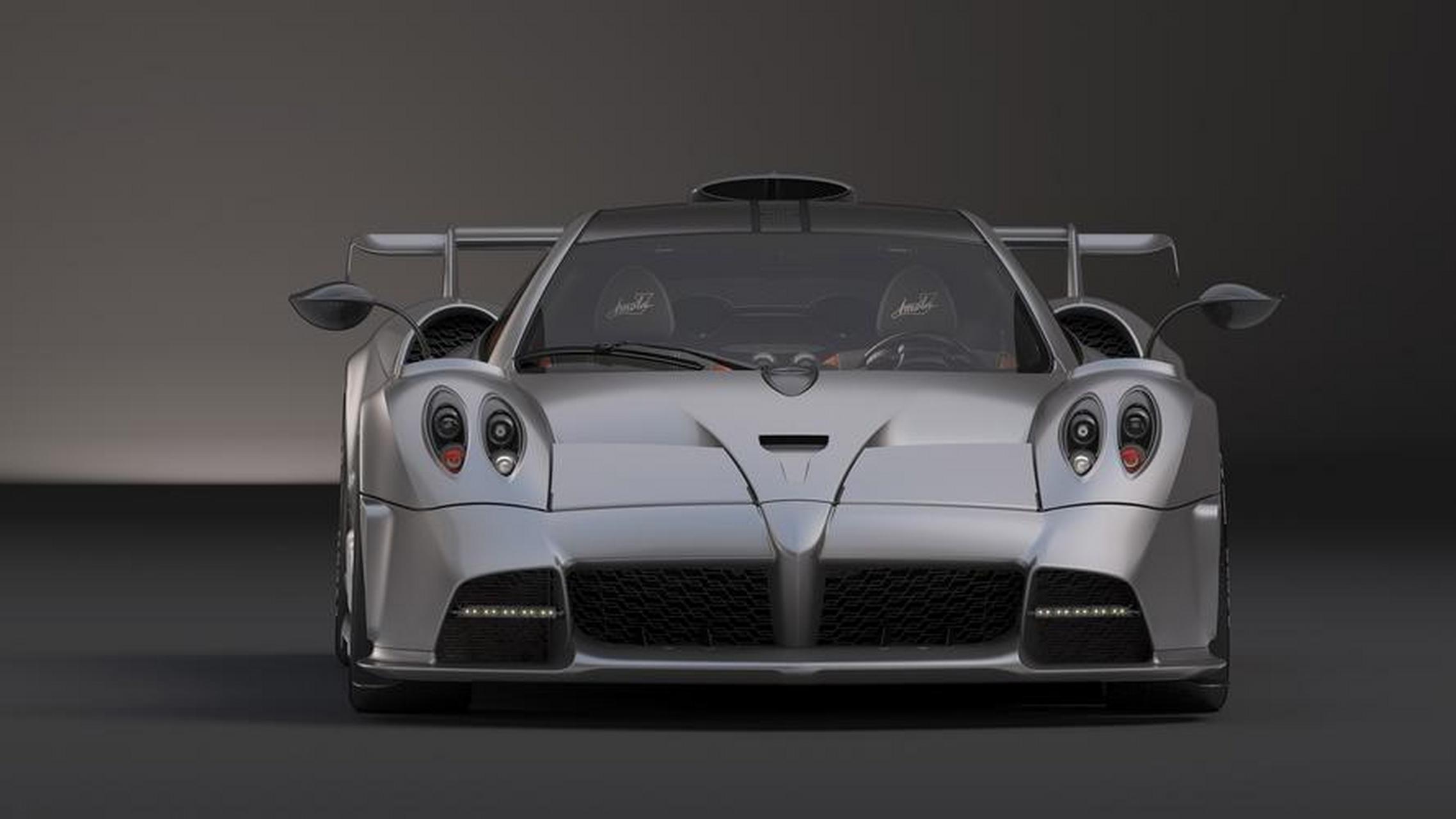 今年爸爸说车行情不好,很多款车价格都在下跌,劝我赶快买一辆.