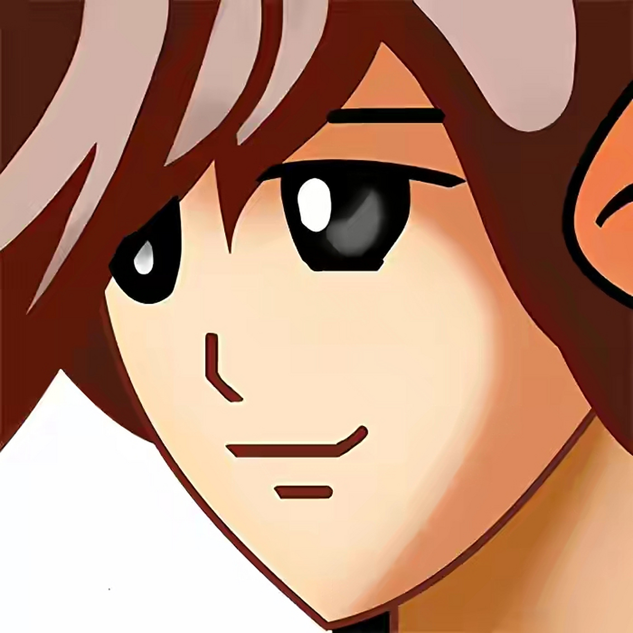 那些年老版qq头像,还记得你用的是哪个吗?