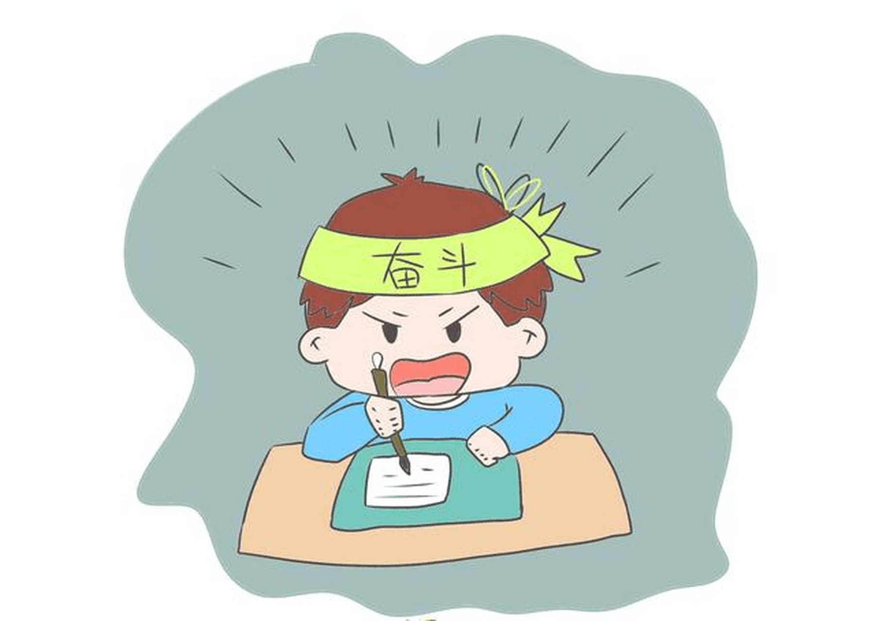 【为什么精神奖励比物质奖励更能让孩子动力动力满满】  孩子的世界总