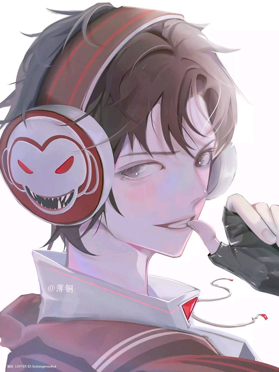 小说# #我在惊悚游戏里封神# 牧四诚在烈火与硝烟中抓住一根看不嫉哪