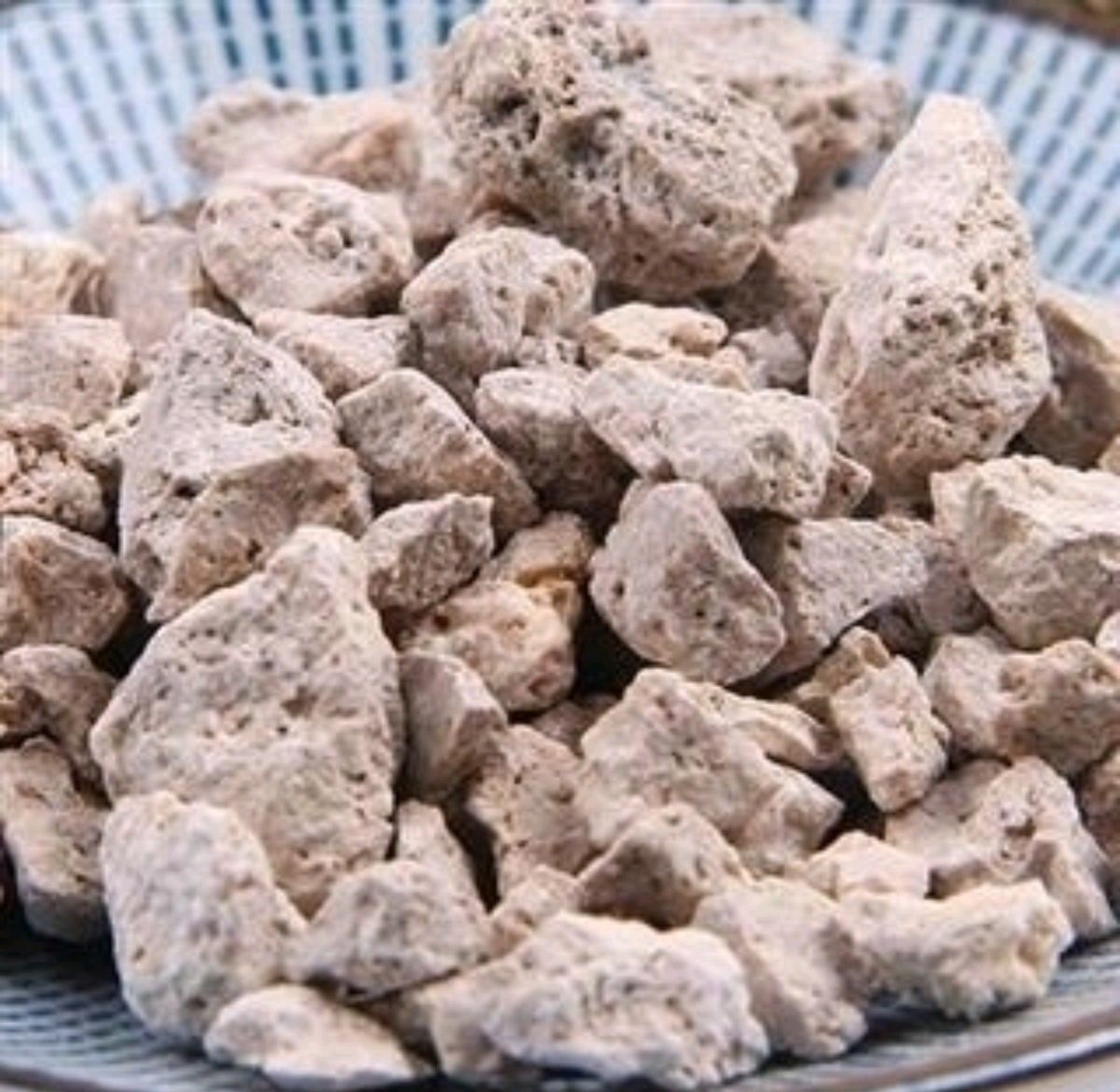 消肿止痛,退翳明目的"八宝眼药"