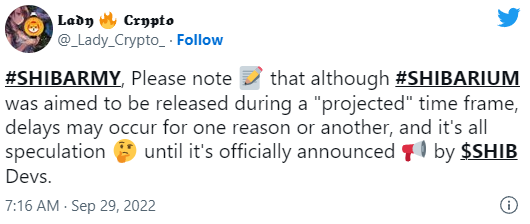 bone 加入 shiba inu (shib) 成为以太坊 (eth) 鲸鱼的首选