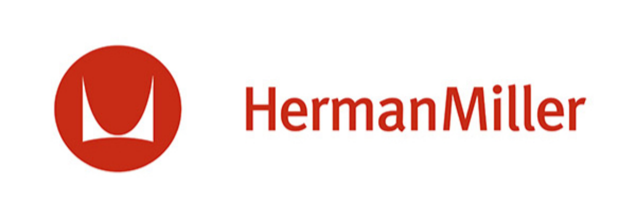 为了满足"坐得爽"这个需求,herman miller已经钻研了上百年