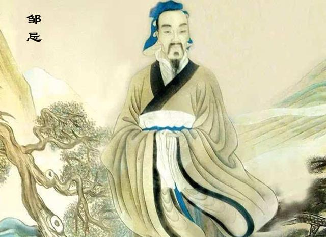 田忌:赢得了赛马,却输掉了信任