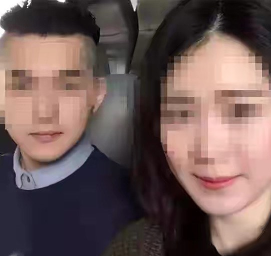 历经1325天,上海冰柜藏尸案 终于宣判,死刑