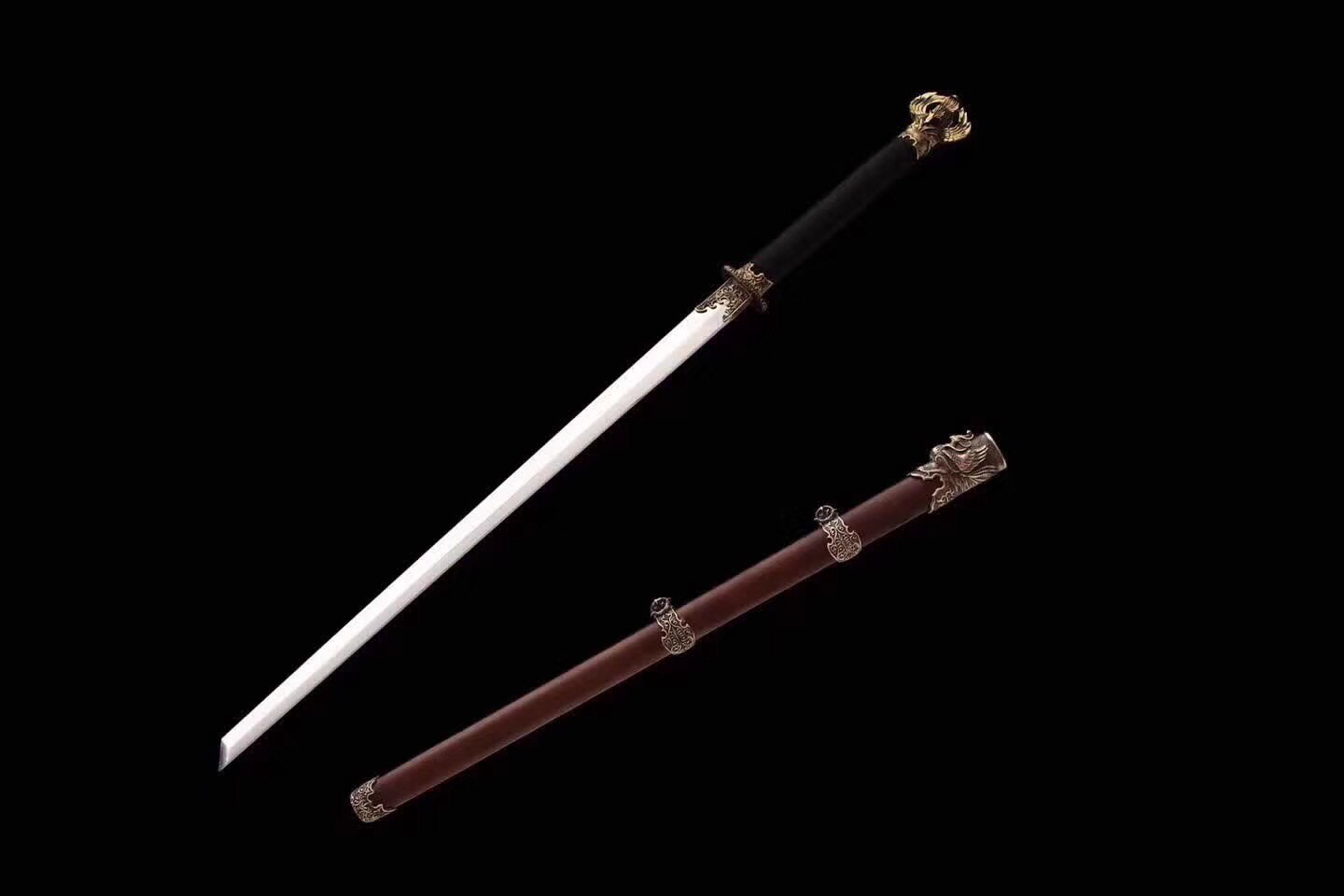 出逃的赫连勃勃*