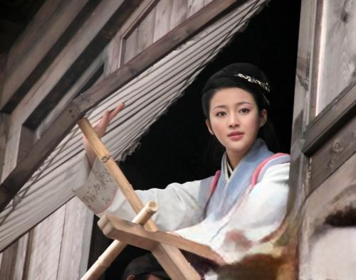 《二刻拍案惊奇》两少女怀春,致使三人命丧黄泉