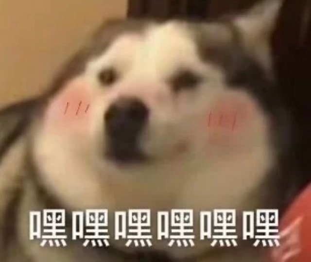 今天是没有拖更的一天～腹黑宠妻男主文推荐!不容错过!