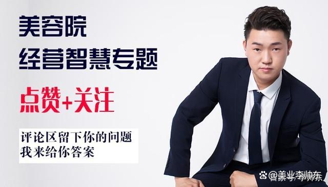 2022年08月25日 2022年08月25日