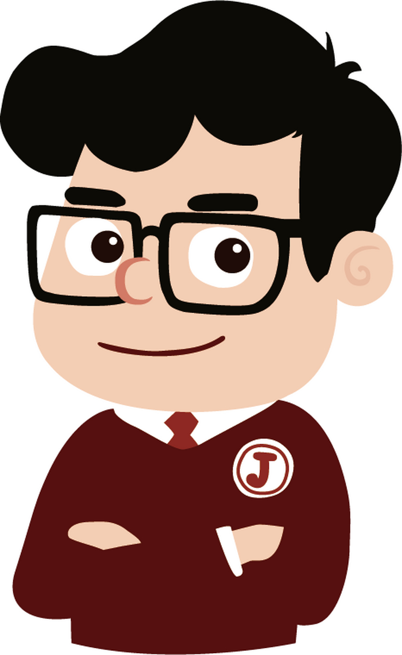 爸爸的爱有多细节# 上幼儿园的时候,爸爸接我上学放学的路上,总是替