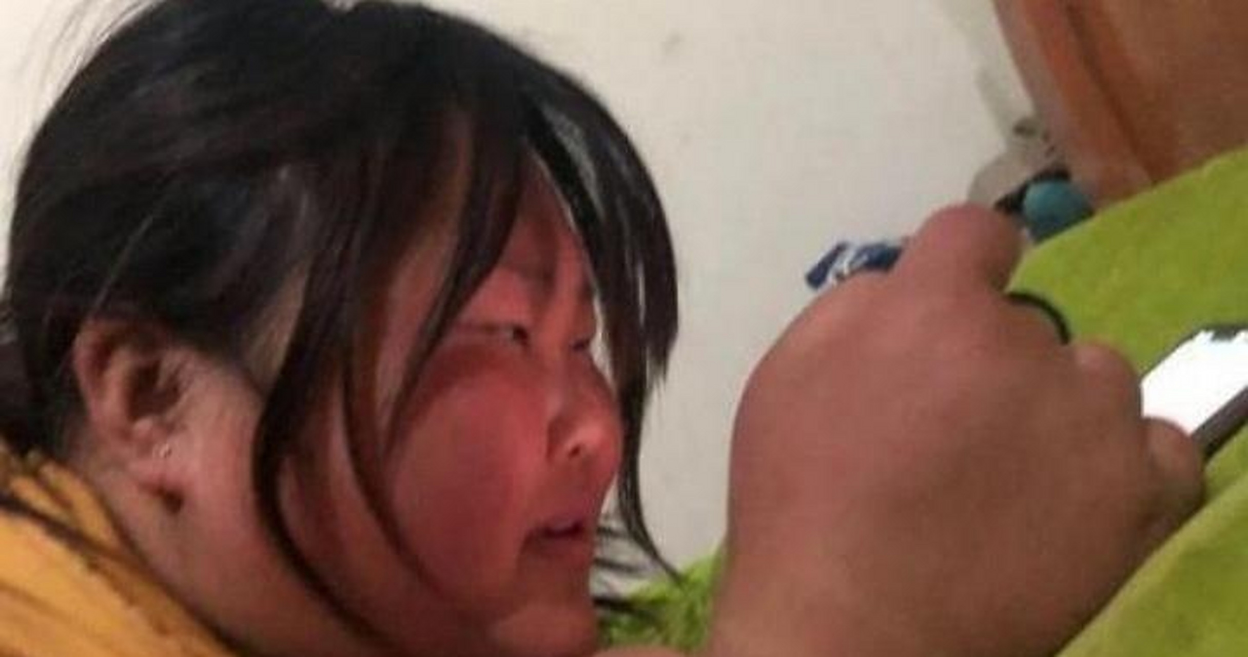 奔现失败,怎么悄悄的离开