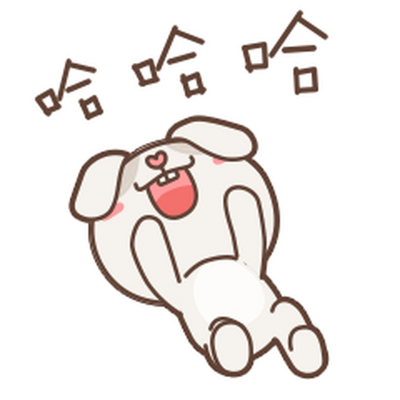 生活囧事,你遇到过吗? 有手纸吗?