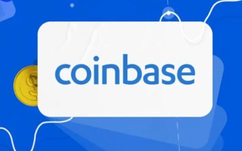 金色前哨 | Coinbase CEO Brian Armstrong：再购买超5亿美元的加密货币