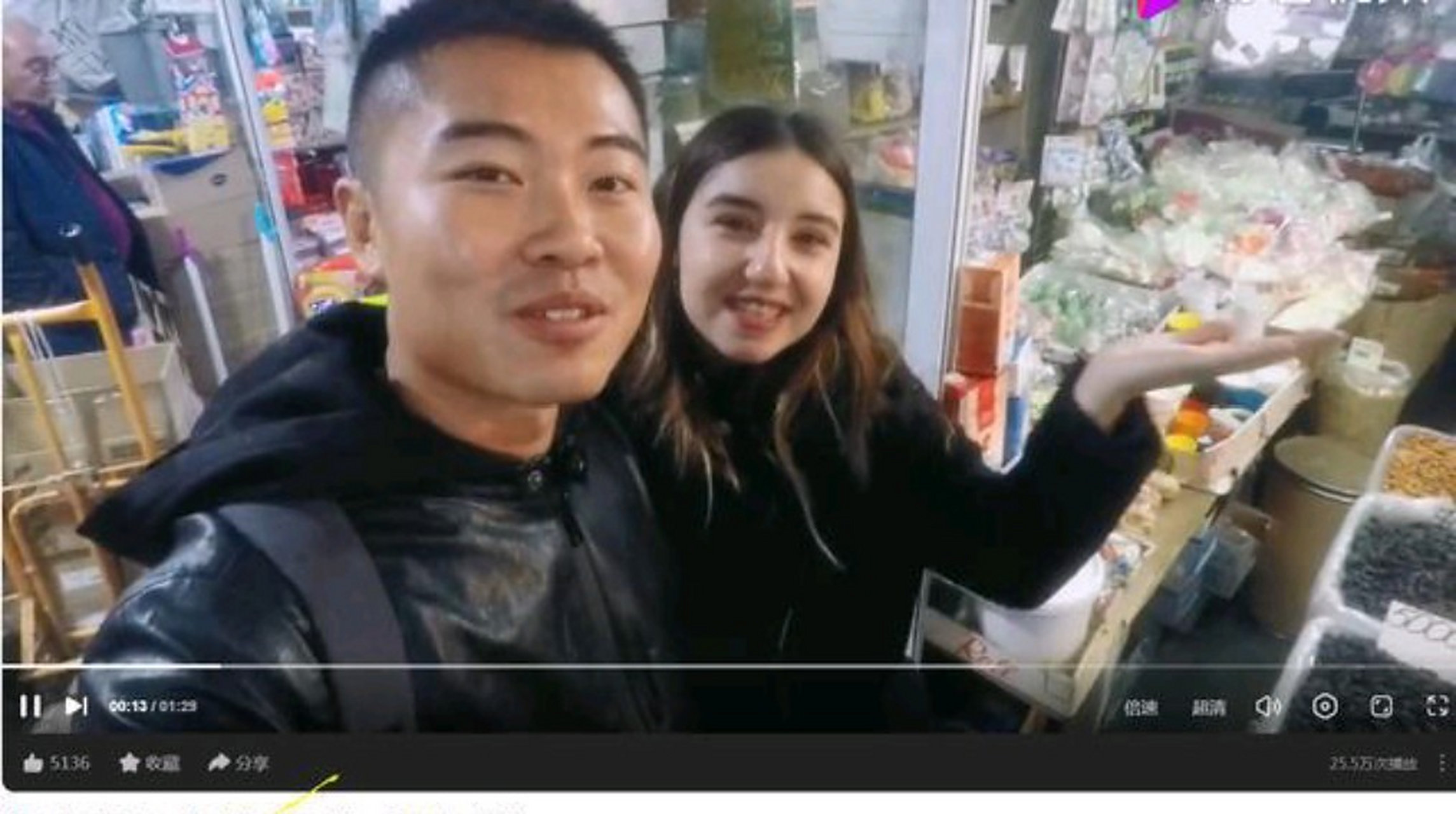 汪汪在亚美尼亚更新变慢,粉丝们不要着急,他有他的苦衷.