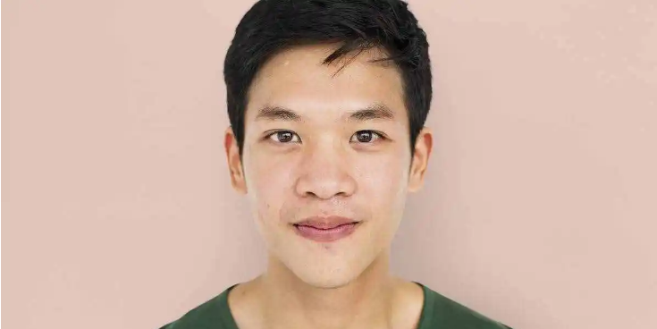 30kb的照片是多大尺寸