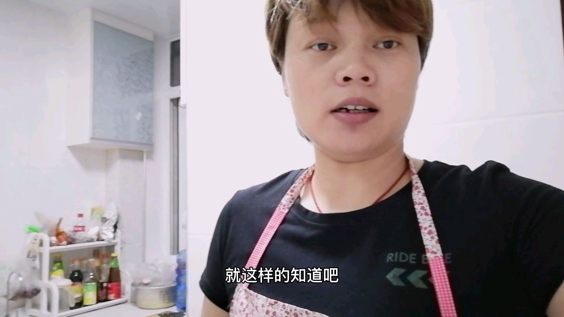疫情少出门,在家做炸鸡腿,真是外酥里嫩