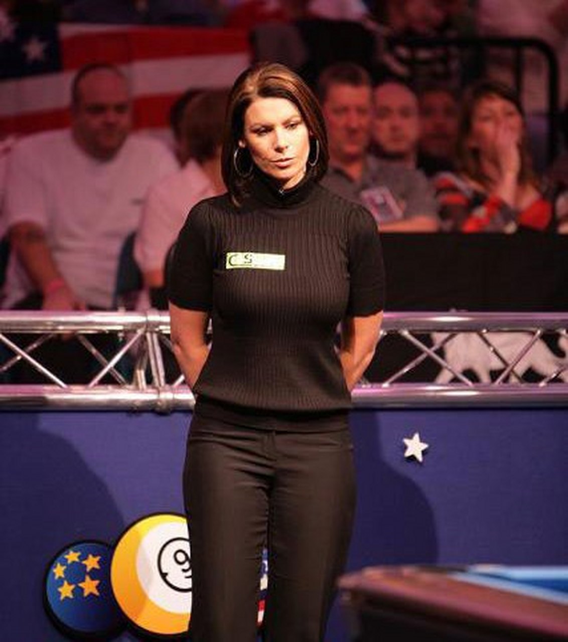 米卡拉·塔布(michaela tabb),1967年12月出生于英国巴斯,英国职业