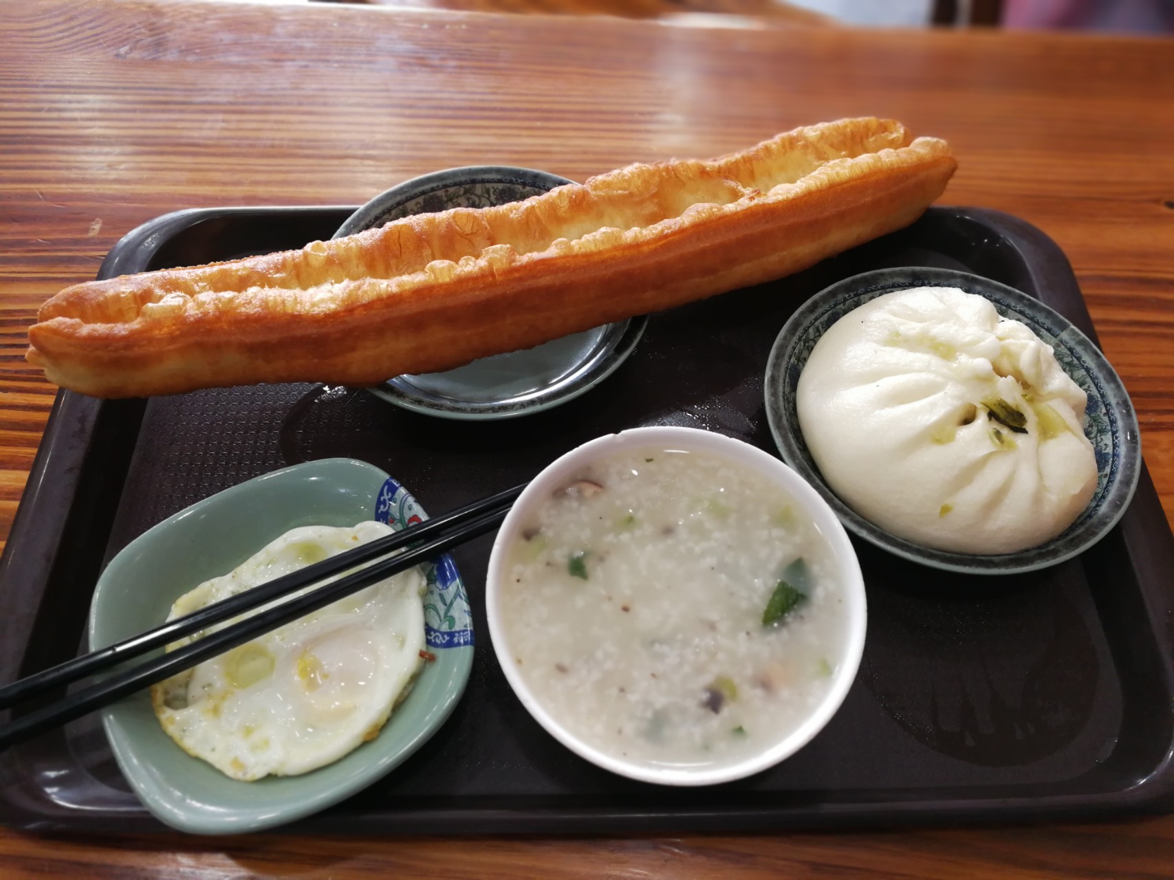 健康是人生之本,女同胞们,几大误区你知道吗?