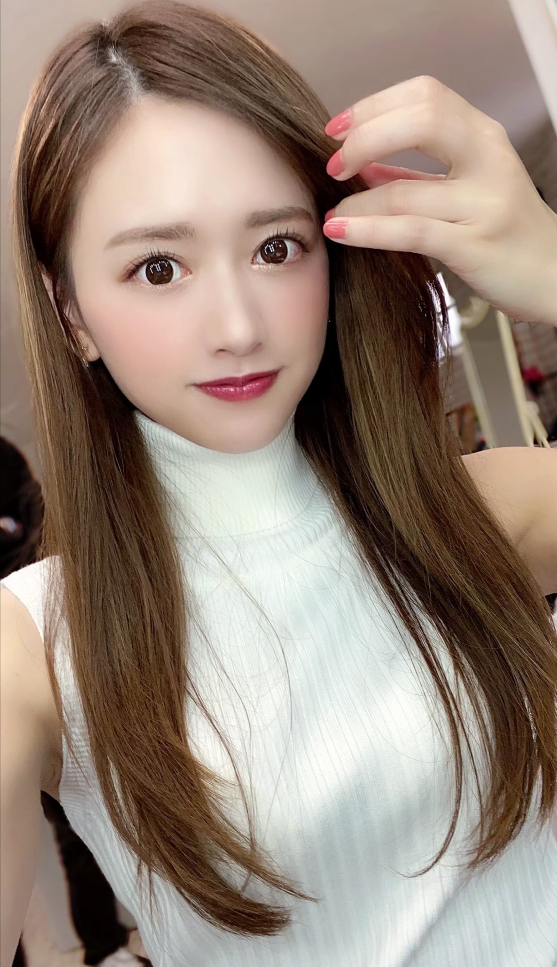 希岛爱理纯美写真合集,你值得拥有