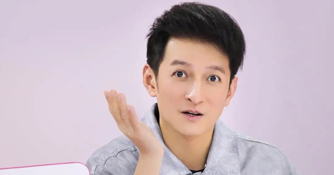 李维嘉有望复出,搭档王小牙,王心凌赴澳门录制综艺