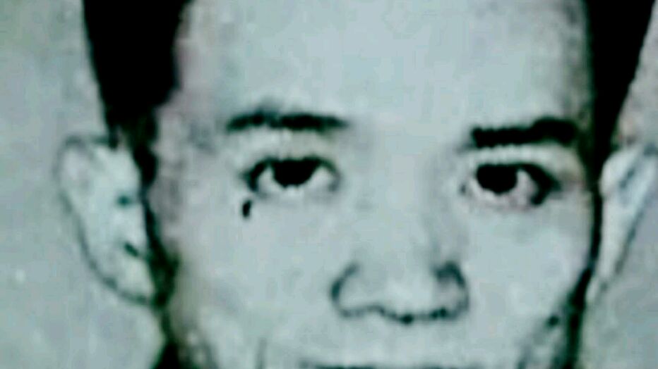 76号的屠夫——丁默邨