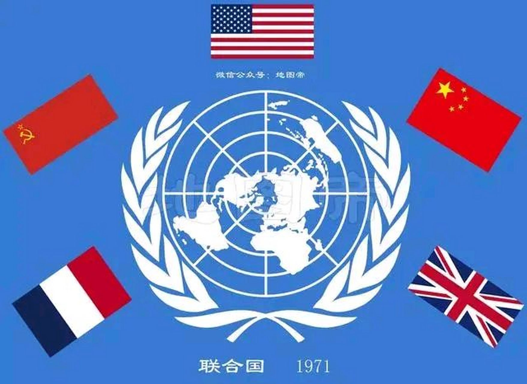 联合国五常要扩容了?美俄一致支持印度入常,莫迪或将成最大赢家!俄罗