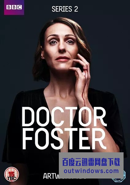 [电视剧][福斯特医生/出轨的爱人/Doctor.Foster 第二季][全05集]1080p|4k高清