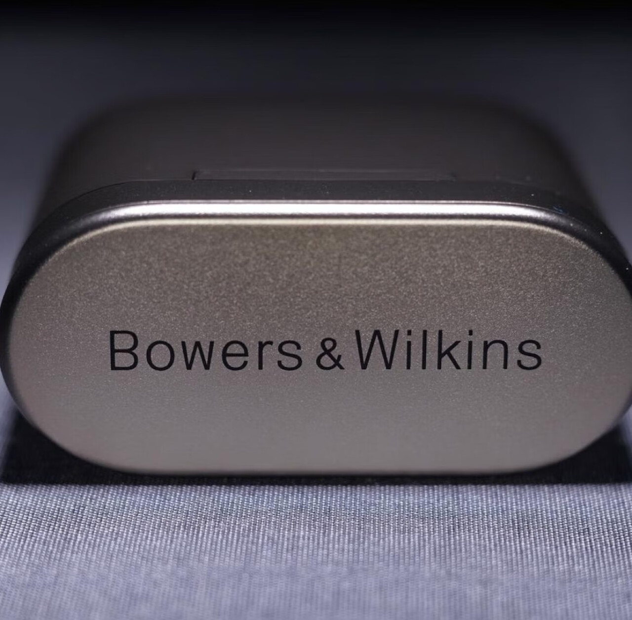 宝华韦健pi7 s2真无线蓝牙耳机评测:轻盈高效,音质卓越