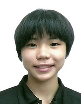 李盈盈