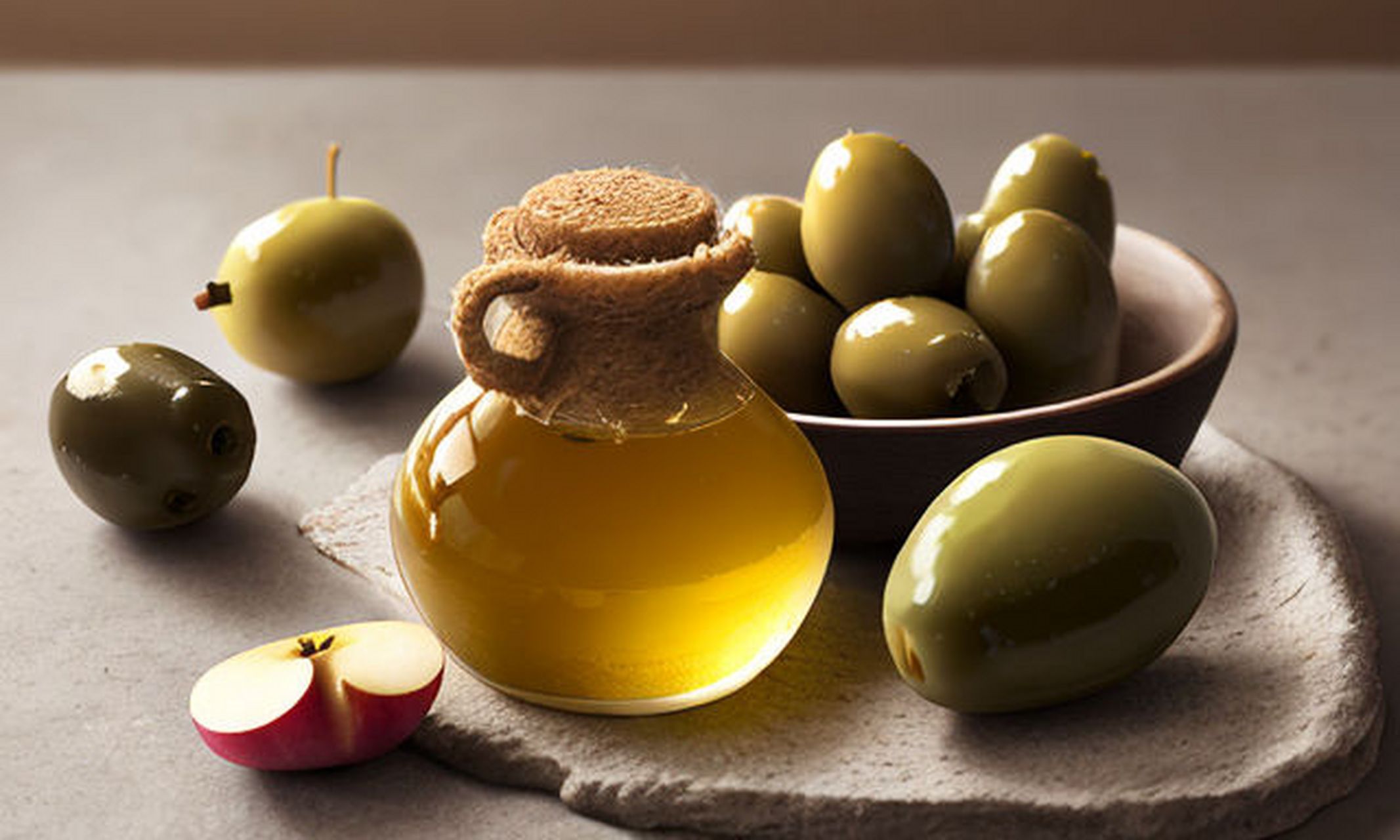 一天,夜深人静之时,我一个人独自坐在家中,脑海里