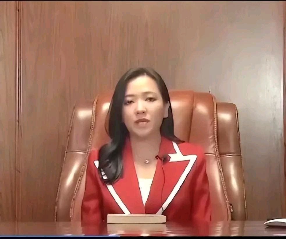 揭秘缅北各大网红(李赛高,佳润,海波,魏榕)
