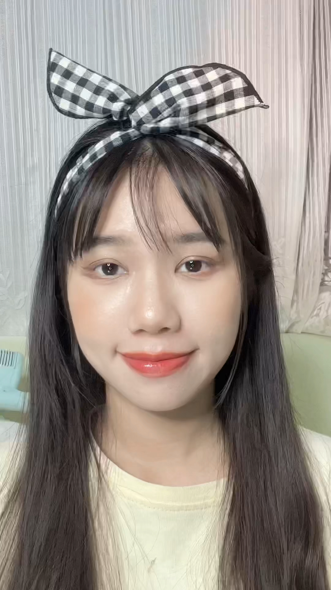 抗初老从年龄的2字头开始不要再拖了植美馥予日抛多肽精华就很不错