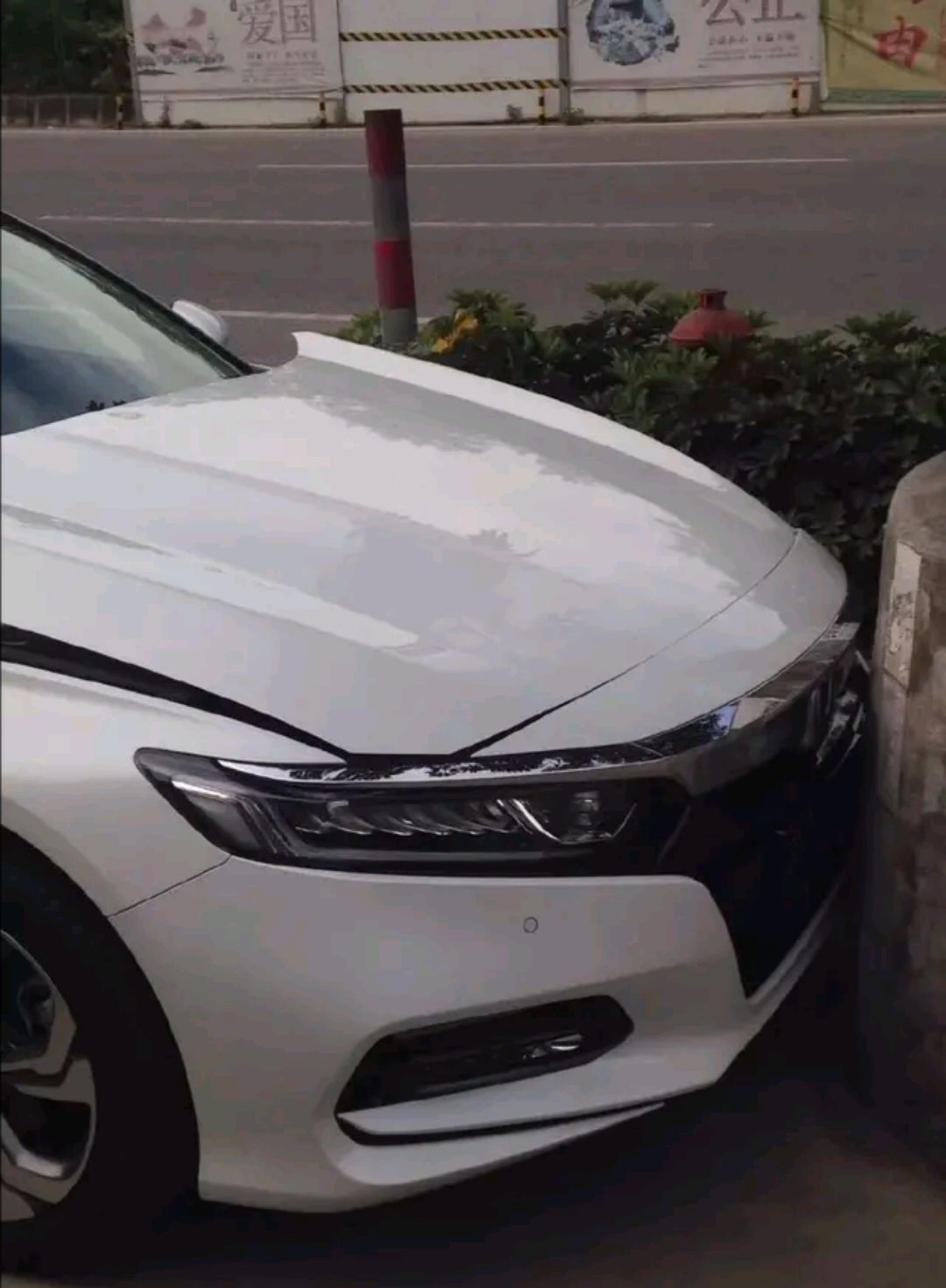 机盖- 优质问答专区