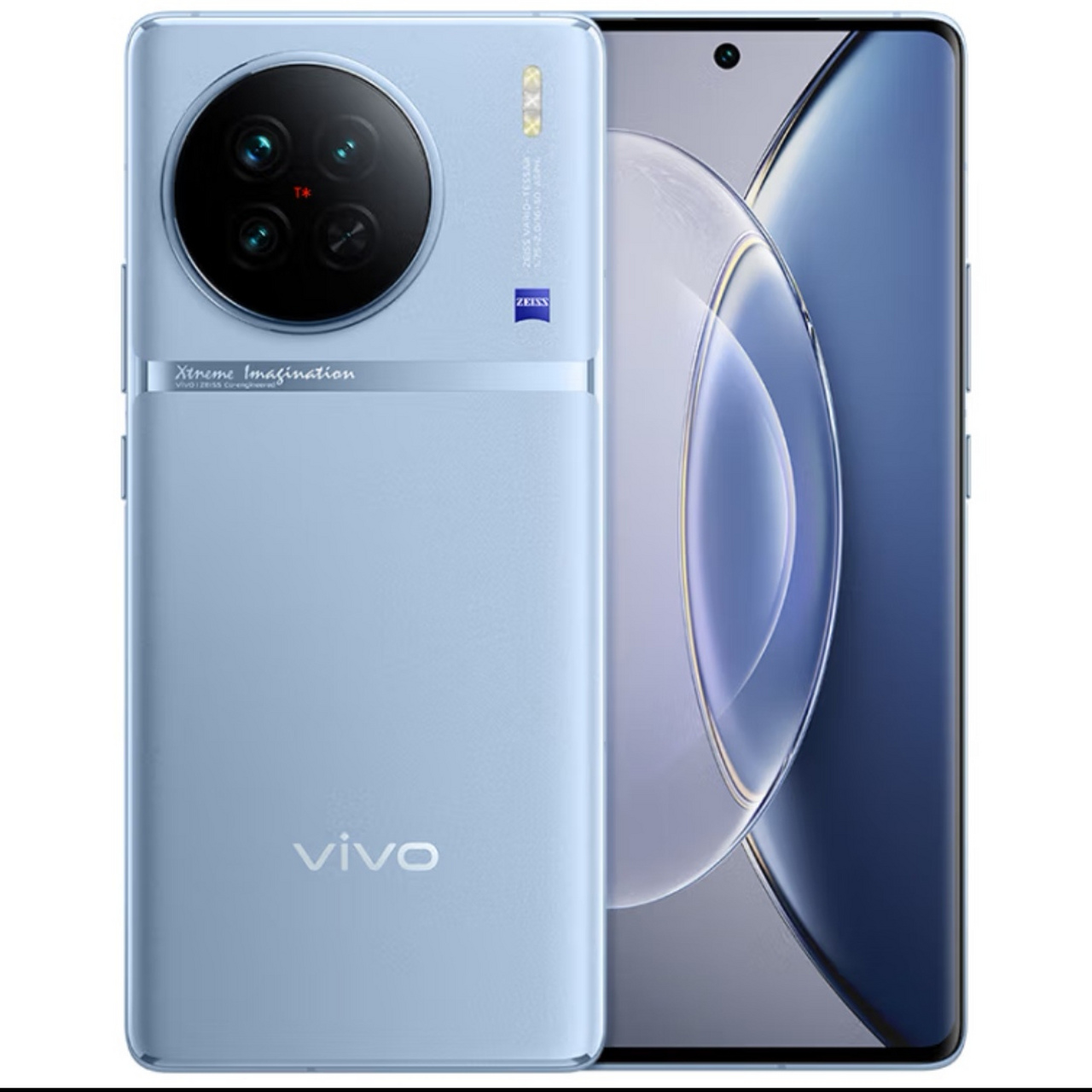 降价了,降价了,vivox90手机降价了,有需要的友友们速来围观.