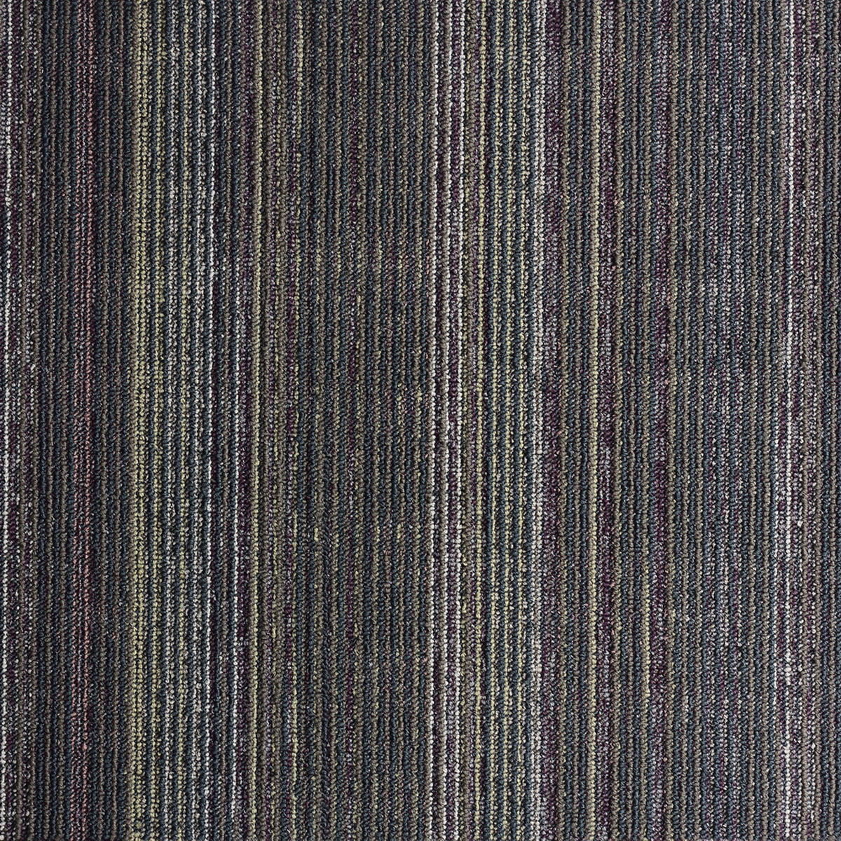 星月地毯ID11897