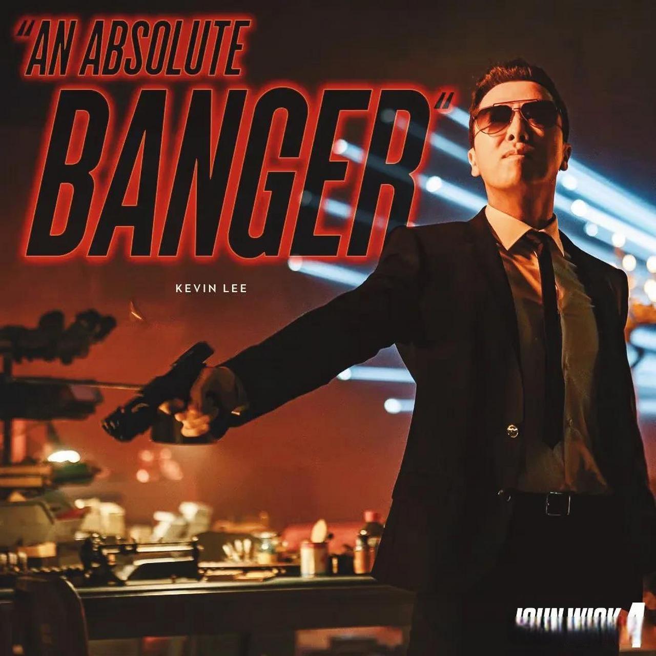 成龙进军好莱坞,可也  李连杰进军好莱坞,可也  甄子丹进军好莱坞