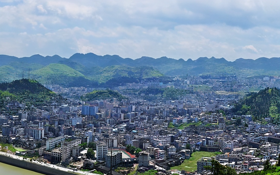 吉首市 未来五年图片