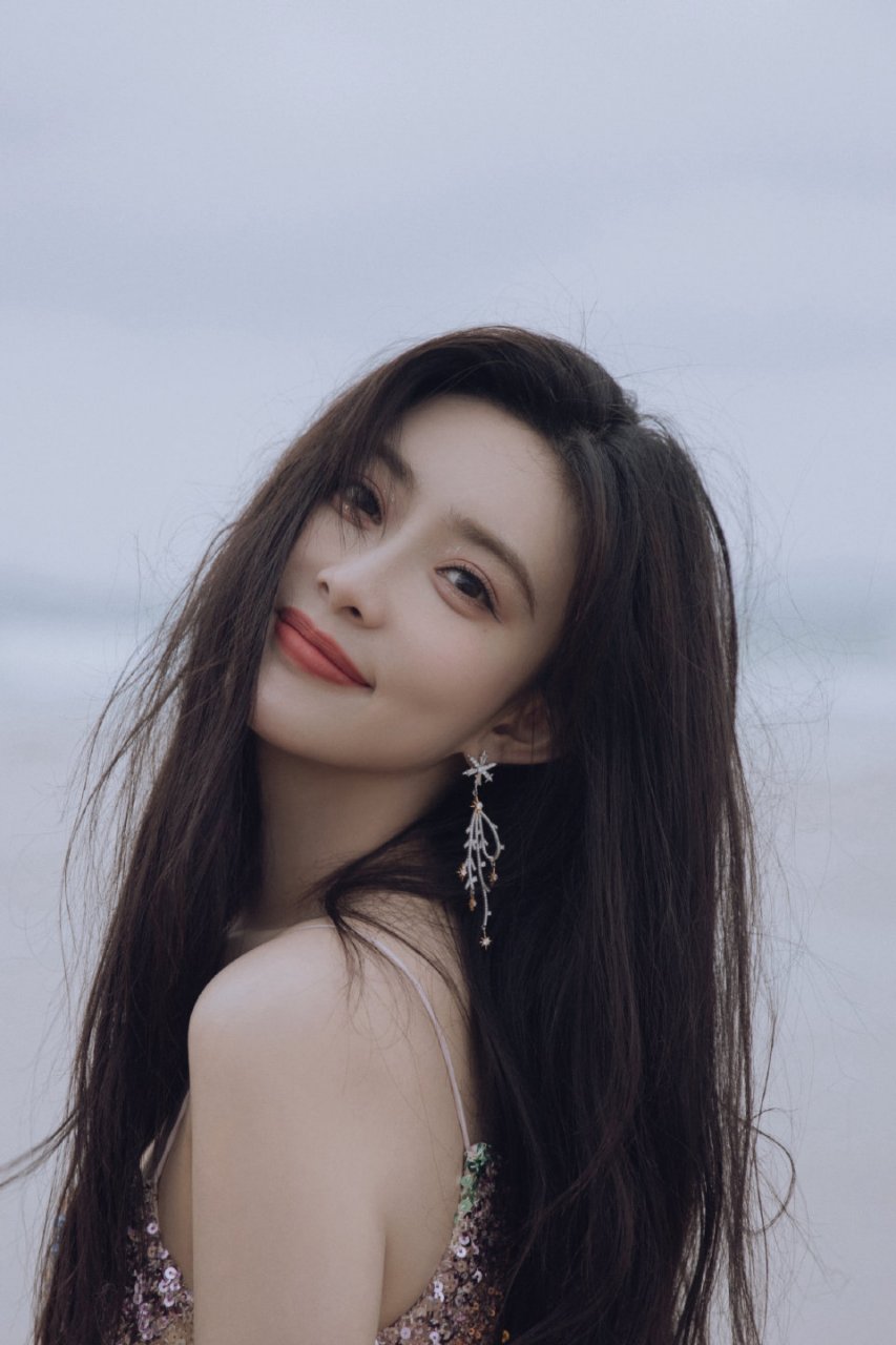 孟子义高清壁纸头像无水印(十四)[鲜花]