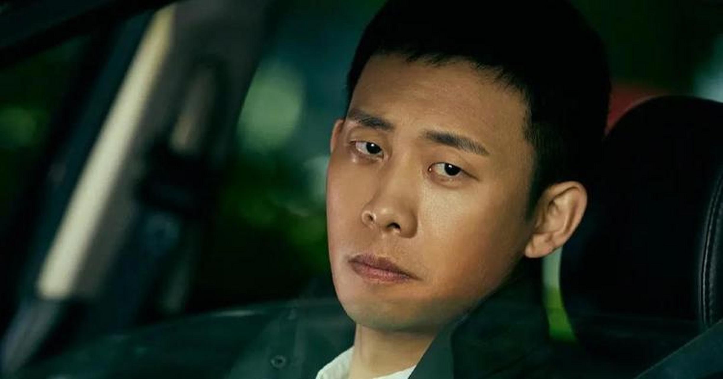 迷雾剧场终于迎来张译《沉默的代价》,是否会视觉疲劳 一直以来,迷雾