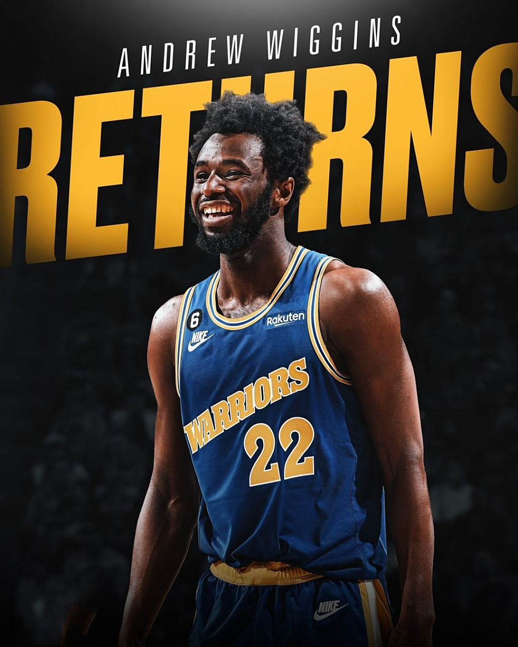 维金斯即将归队!shams表示:不太可能立即复出,仍需时间找回状态  安德